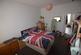 Hesk fl1 bed