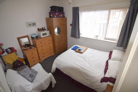 47 Hesketh Avenue, Blackpool, FY2 9JX