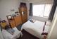 Hesk fl2 bed