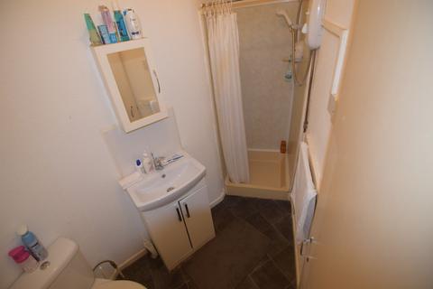 47 Hesketh Avenue, Blackpool, FY2 9JX