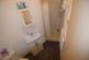 Hesk fl2 shower