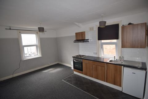 47 Hesketh Avenue, Blackpool, FY2 9JX