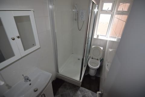 47 Hesketh Avenue, Blackpool, FY2 9JX