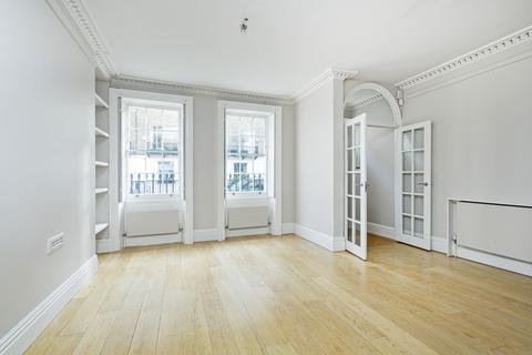 5 bedroom house to rent, Wilton Street, London