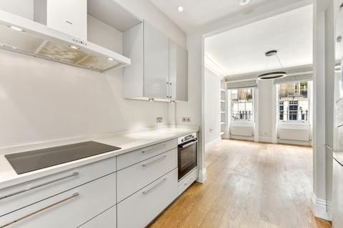 5 bedroom house to rent, Wilton Street, London