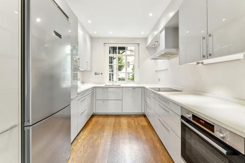 undefined, Wilton Street, Knightsbridge, London