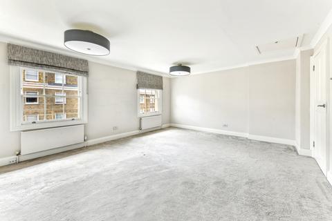 undefined, Wilton Street, Knightsbridge, London