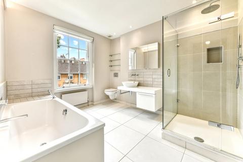 undefined, Wilton Street, Knightsbridge, London