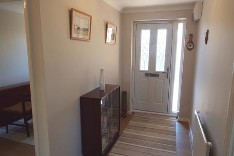 14 Apple Tree Close, Hull, HU8 0EQ
