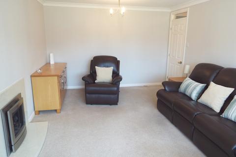 14 Apple Tree Close, Hull, HU8 0EQ