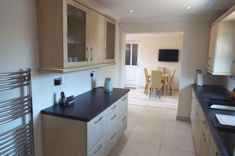 14 Apple Tree Close, Hull, HU8 0EQ