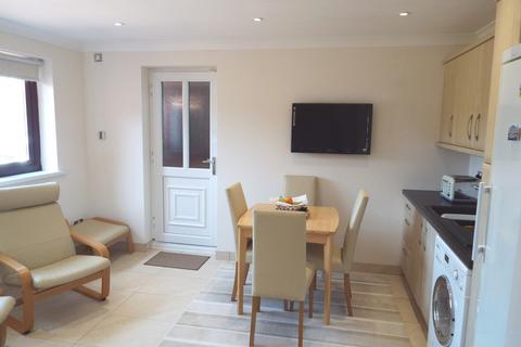 14 Apple Tree Close, Hull, HU8 0EQ