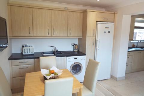 14 Apple Tree Close, Hull, HU8 0EQ