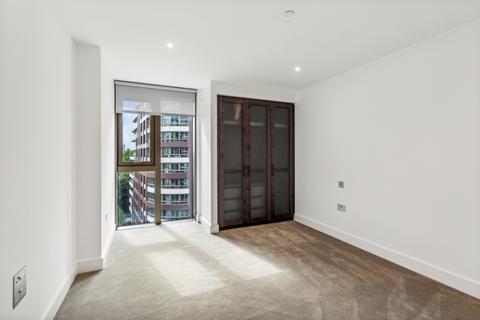 2 bedroom flat to rent, Darwin House, 8 Palmer Road, London
