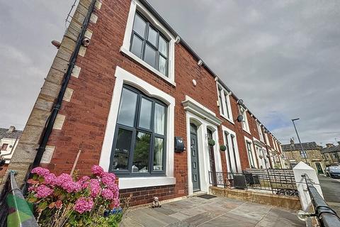 16 Kingston Place, Lower Darwen, Darwen, BB3 0PP