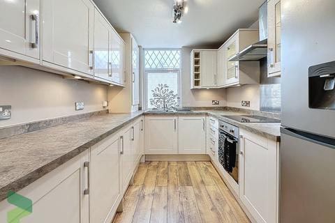 16 Kingston Place, Lower Darwen, Darwen, BB3 0PP