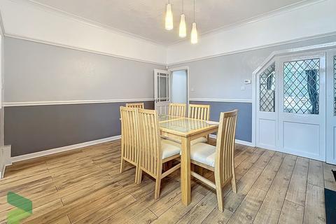 16 Kingston Place, Lower Darwen, Darwen, BB3 0PP