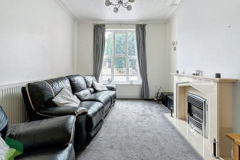 16 Kingston Place, Lower Darwen, Darwen, BB3 0PP