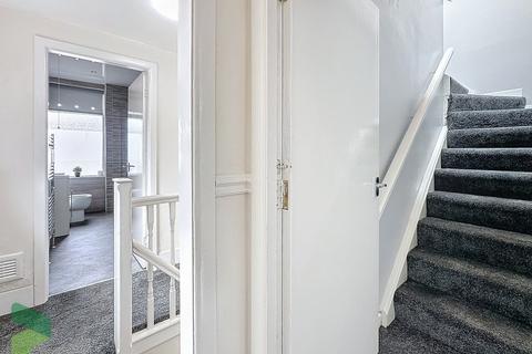 16 Kingston Place, Lower Darwen, Darwen, BB3 0PP