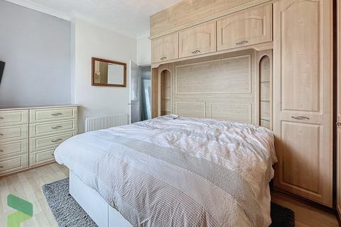 16 Kingston Place, Lower Darwen, Darwen, BB3 0PP