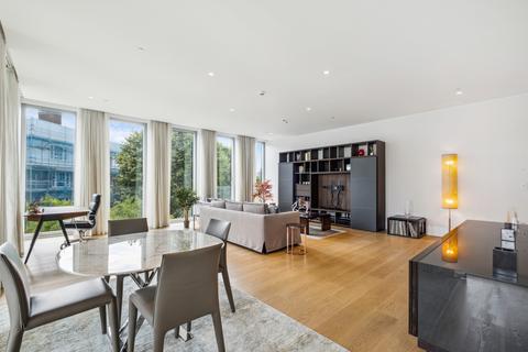 3 bedroom flat for sale, Hollandgreen Place, London