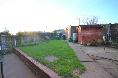 3 bedroom detached house to rent, Church Road, Doncaster DN11