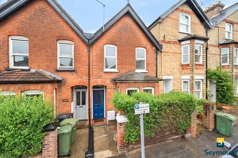 18 Artillery Road, Guildford, GU1 4NW