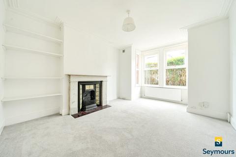 18 Artillery Road, Guildford, GU1 4NW