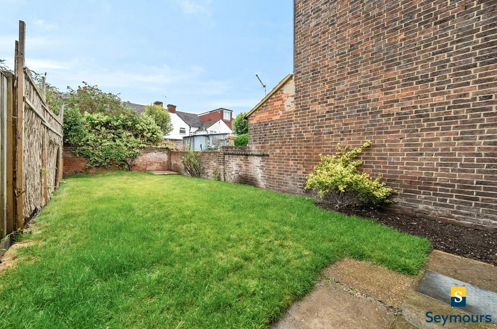 Lawn