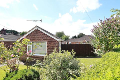 3 bedroom bungalow for sale, Burnham Road, Woking GU21