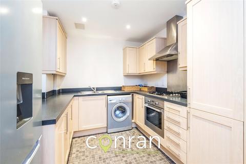 1 bedroom apartment to rent, Norman Road, Greenwich SE10