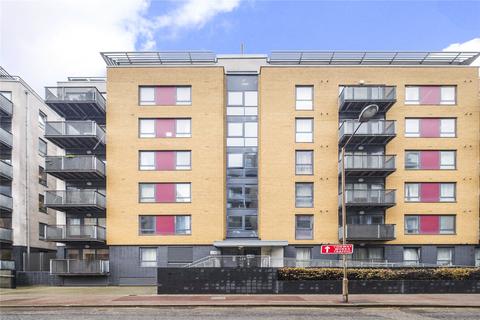 1 bedroom apartment to rent, Norman Road, Greenwich, SE10