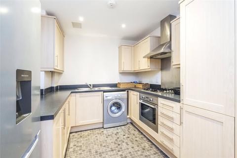 1 bedroom apartment to rent, Norman Road, Greenwich, SE10
