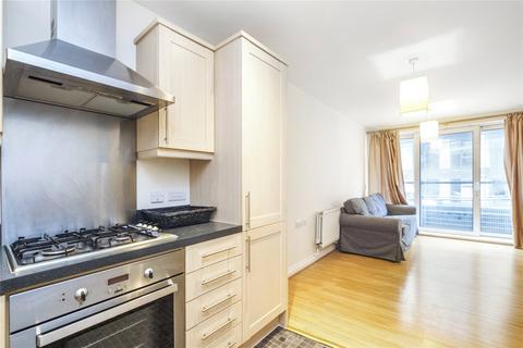 1 bedroom apartment to rent, Norman Road, Greenwich, SE10