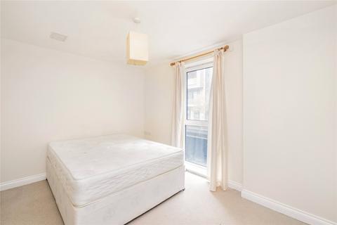 1 bedroom apartment to rent, Norman Road, Greenwich, SE10