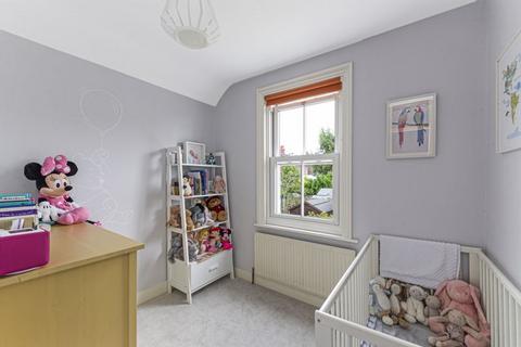 41 Douglas Road, Tonbridge, TN9 2TH