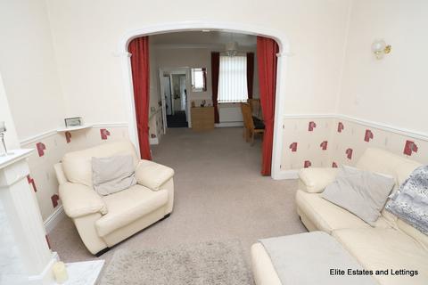 3 bedroom terraced house for sale, Houghton Road, Houghton Le Spring DH5