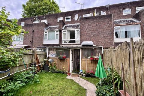 3 bedroom house for sale, Little Strand, London