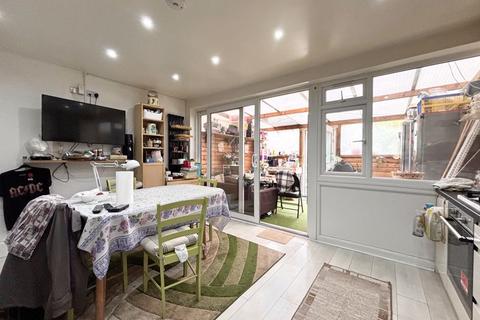 3 bedroom house for sale, Little Strand, London