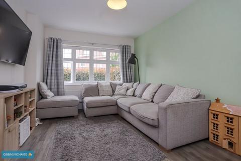 3 bedroom semi-detached house for sale, BATHPOOL