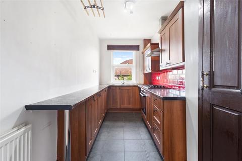 2 bedroom flat for sale, 61 Commore Drive, Knightswood, Glasgow, G13