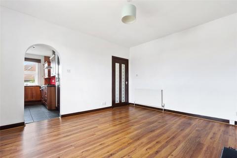 2 bedroom flat for sale, 61 Commore Drive, Knightswood, Glasgow, G13