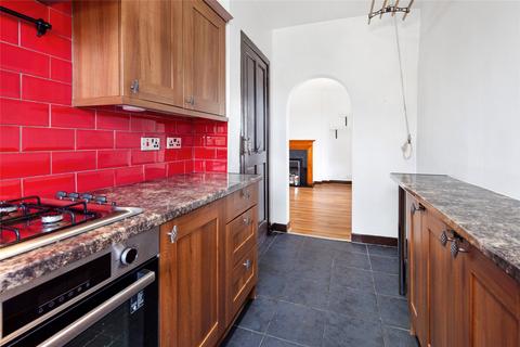 61 Commore Drive, Glasgow, G13 3TU