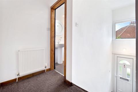 61 Commore Drive, Glasgow, G13 3TU