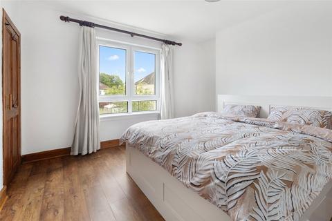 61 Commore Drive, Glasgow, G13 3TU