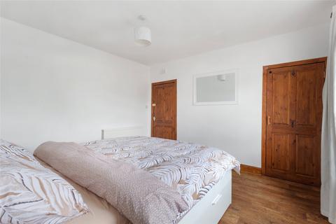 61 Commore Drive, Glasgow, G13 3TU