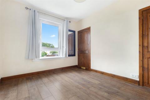 61 Commore Drive, Glasgow, G13 3TU