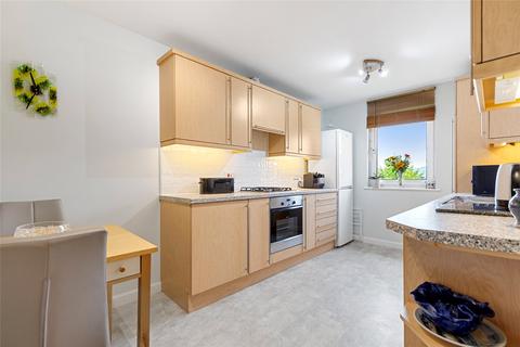 2 bedroom flat for sale, 2/1, 10 Miller Street, Dumbarton, West Dunbartonshire, G82