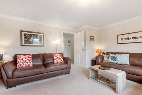 2 bedroom flat for sale, 2/1, 10 Miller Street, Dumbarton, West Dunbartonshire, G82