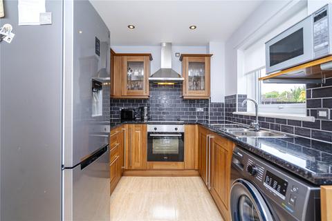 2 bedroom terraced house for sale, 17 Carleton Gate, Giffnock, Glasgow, G46